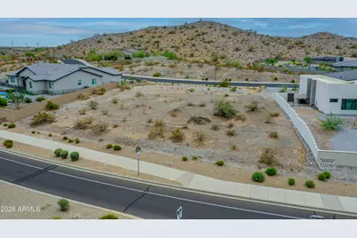 17856 W Estes Way #12, Goodyear, AZ 85338 - Photo 41