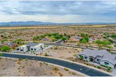 17856 W Estes Way #12, Goodyear, AZ 85338 - Photo 31