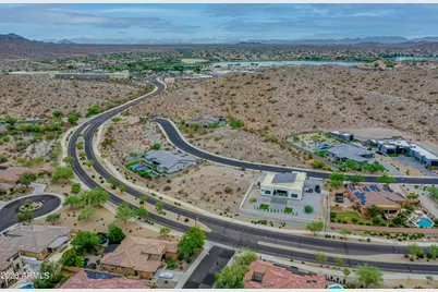 17856 W Estes Way #12, Goodyear, AZ 85338 - Photo 35