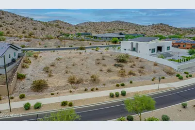 17856 W Estes Way #12, Goodyear, AZ 85338 - Photo 43