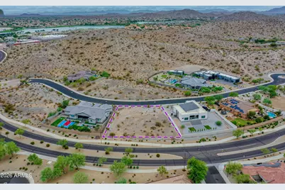 17856 W Estes Way #12, Goodyear, AZ 85338 - Photo 1