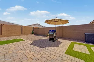 12286 E Wallflower Ln, Florence, AZ 85132 - Photo 29