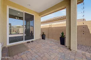 12286 E Wallflower Ln, Florence, AZ 85132 - Photo 23