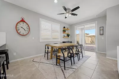 12286 E Wallflower Lane, Florence, AZ 85132 - Photo 11