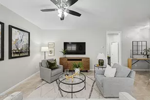12286 E Wallflower Ln, Florence, AZ 85132 - Photo 5