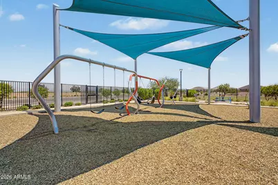 12286 E Wallflower Lane, Florence, AZ 85132 - Photo 41