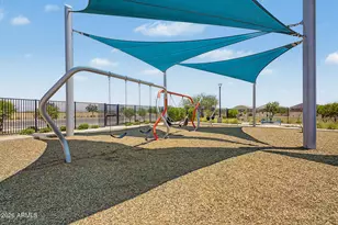 12286 E Wallflower Ln, Florence, AZ 85132 - Photo 41