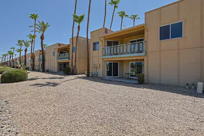 19430 N Star Ridge Drive, Sun City West, AZ 85375 - Photo 25
