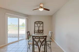 19430 N Star Ridge Dr, Sun City West, AZ 85375 - Photo 13