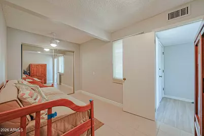 19430 N Star Ridge Drive, Sun City West, AZ 85375 - Photo 21