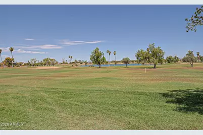 19430 N Star Ridge Drive, Sun City West, AZ 85375 - Photo 29