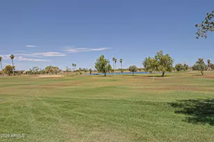 19430 N Star Ridge Dr, Sun City West, AZ 85375 - Photo 29