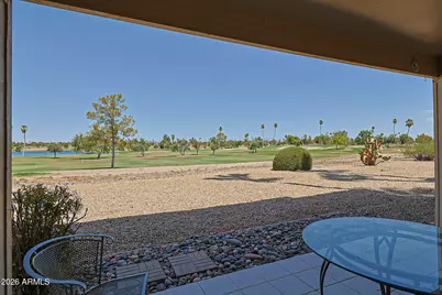 19430 N Star Ridge Drive, Sun City West, AZ 85375 - Photo 23