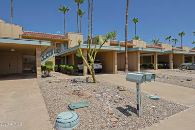 19430 N Star Ridge Drive, Sun City West, AZ 85375 - Photo 3