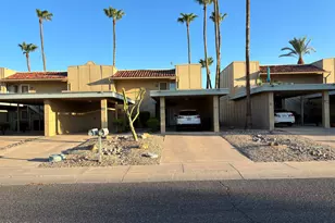 19430 N Star Ridge Dr, Sun City West, AZ 85375 - Photo 1