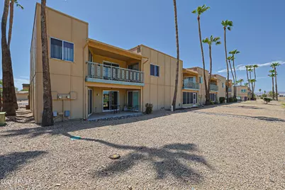 19430 N Star Ridge Drive, Sun City West, AZ 85375 - Photo 27