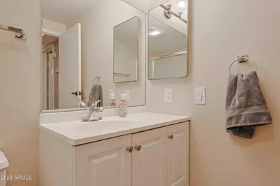 19430 N Star Ridge Drive, Sun City West, AZ 85375 - Photo 17