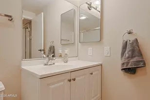 19430 N Star Ridge Dr, Sun City West, AZ 85375 - Photo 17