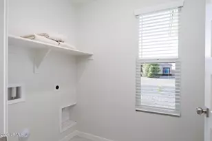 11119 W Hobbit Dr, Arizona City, AZ 85123 - Photo 27