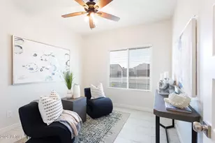 11119 W Hobbit Dr, Arizona City, AZ 85123 - Photo 23