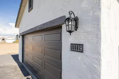 11119 W Hobbit Drive, Arizona City, AZ 85123 - Photo 29