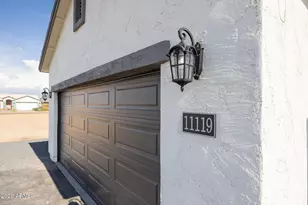 11119 W Hobbit Dr, Arizona City, AZ 85123 - Photo 29