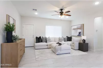 11119 W Hobbit Drive, Arizona City, AZ 85123 - Photo 11