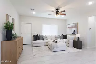 11119 W Hobbit Dr, Arizona City, AZ 85123 - Photo 11