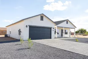11119 W Hobbit Dr, Arizona City, AZ 85123 - Photo 3
