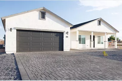 11119 W Hobbit Drive, Arizona City, AZ 85123 - Photo 31