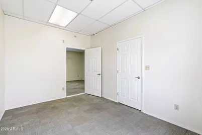 62 N Stapley Drive, Mesa, AZ 85203 - Photo 29