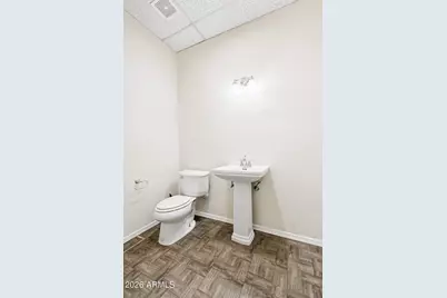 62 N Stapley Drive, Mesa, AZ 85203 - Photo 33