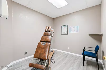 62 N Stapley Drive, Mesa, AZ 85203 - Photo 15