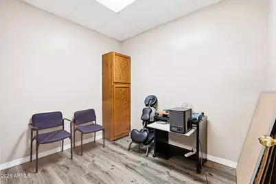 62 N Stapley Drive, Mesa, AZ 85203 - Photo 19