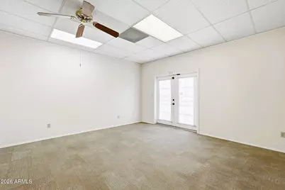 62 N Stapley Drive, Mesa, AZ 85203 - Photo 27