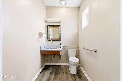 62 N Stapley Drive, Mesa, AZ 85203 - Photo 23