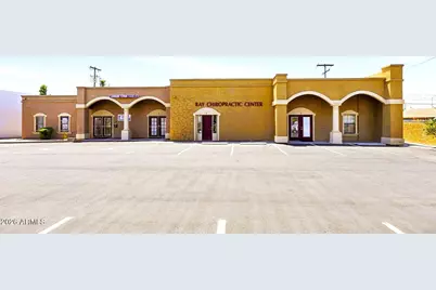 62 N Stapley Drive, Mesa, AZ 85203 - Photo 1