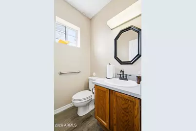 62 N Stapley Drive, Mesa, AZ 85203 - Photo 25