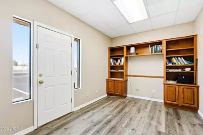 62 N Stapley Drive, Mesa, AZ 85203 - Photo 21