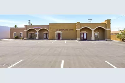 62 N Stapley Drive, Mesa, AZ 85203 - Photo 1
