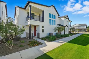 11300 N Casa Dega Dr, Surprise, AZ 85388 - Photo 1