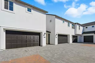 11300 N Casa Dega Dr, Surprise, AZ 85388 - Photo 29