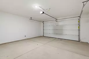 11300 N Casa Dega Dr, Surprise, AZ 85388 - Photo 21