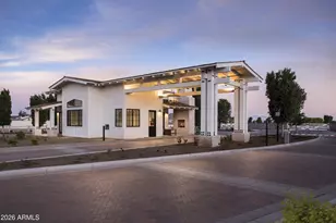 11300 N Casa Dega Dr, Surprise, AZ 85388 - Photo 49