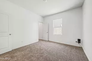 24261 W Hidalgo Ave, Buckeye, AZ 85326 - Photo 31