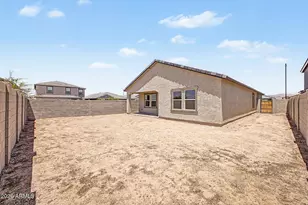 24261 W Hidalgo Ave, Buckeye, AZ 85326 - Photo 37
