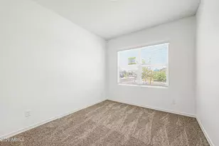 24261 W Hidalgo Ave, Buckeye, AZ 85326 - Photo 25