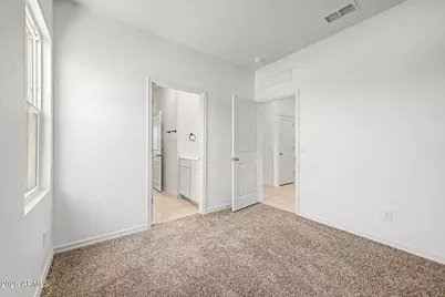 24261 W Hidalgo Avenue, Buckeye, AZ 85326 - Photo 25