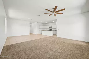24261 W Hidalgo Ave, Buckeye, AZ 85326 - Photo 13