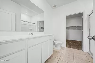 24261 W Hidalgo Avenue, Buckeye, AZ 85326 - Photo 19